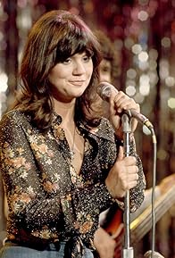 Primary photo for Linda Ronstadt