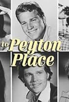 Return to Peyton Place