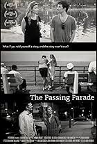 The Passing Parade