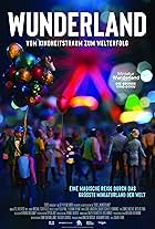 Wunderland - Vom Kindheitstraum zum Welterfolg