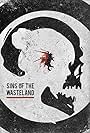 Sins of the Wasteland (2016)