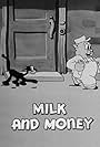 Milk and Money (1936)