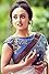 Pearle Maaney's primary photo