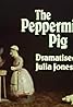 The Peppermint Pig (TV Series 1977– ) Poster