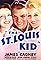 The St. Louis Kid's primary photo