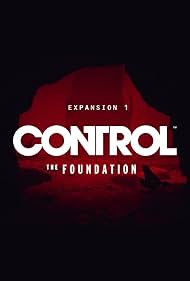 Control: The Foundation (2020)