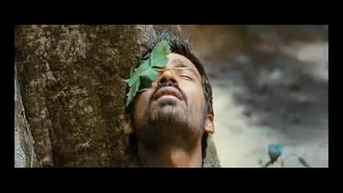 Guarda Mayakkam Enna (2011) Trailer