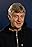 Brian Kidd's primary photo