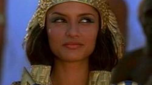 Cleopatra (1999)