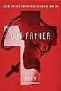 Our Father (2017)