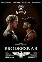 Broderskab