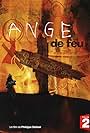 Ange de feu (2006)