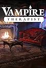 Vampire Therapist (2024)