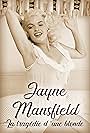 Jayne Mansfield: La tragédie d'une blonde (2013)