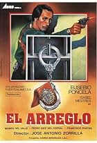 El arreglo (1983)