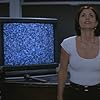 Courteney Cox in Scream 2 (1997)