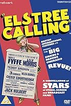 Elstree Calling