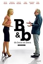 B&b, de boca en boca