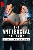 The Antisocial Network