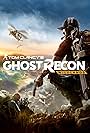 Ghost Recon: Wildlands