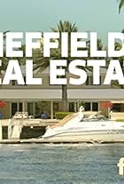 Sheffield Real Estate (2017)