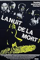 La nuit de la mort!