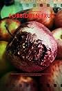 Forbidden Fruit (2014)