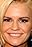 Kerry Katona: Crazy in Love