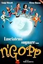 N'Gopp (2002)