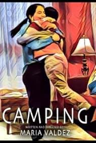 Camping (2019)