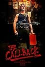 The Callback (2024)