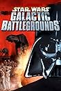 Star Wars: Galactic Battlegrounds (2001)