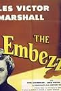 The Embezzler (1954)