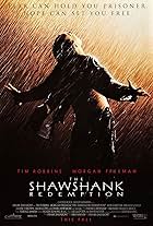 Nhà tù Shawshank