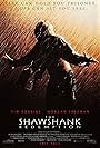 Nhà tù Shawshank