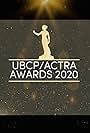 2020 UBCP/ACTRA Awards Red Carpet Special (2020)