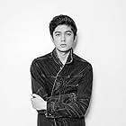 Jack Reid