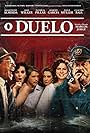 O Duelo (2015)