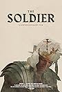 The Soldier (2020)