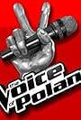 The Voice of Poland (2011)