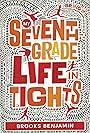 My Seventh-Grade Life in Tights Book Trailer (2016)