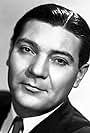 Jack Teagarden