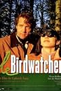 Le birdwatcher (2000)