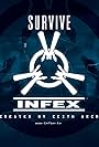 Infex (2012)