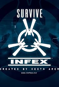 Infex (2012)