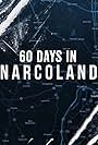 Jamey Noel and Richie Webber in 60 Days In: Narcoland (2019)