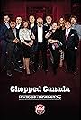 Chopped Canada (2014)