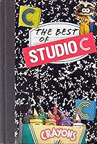 The Best of Studio C (2022)