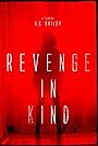 Revenge in Kind (2017)