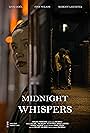 Linxi Doël in Midnight Whispers (2023)